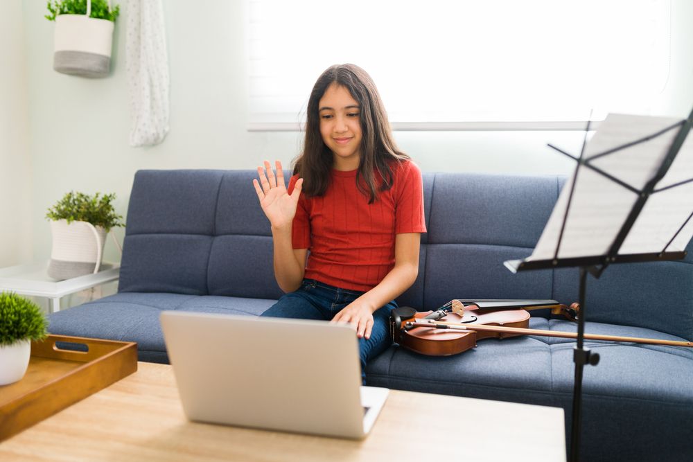 Elementary music lesson plans | MOOZ Blog