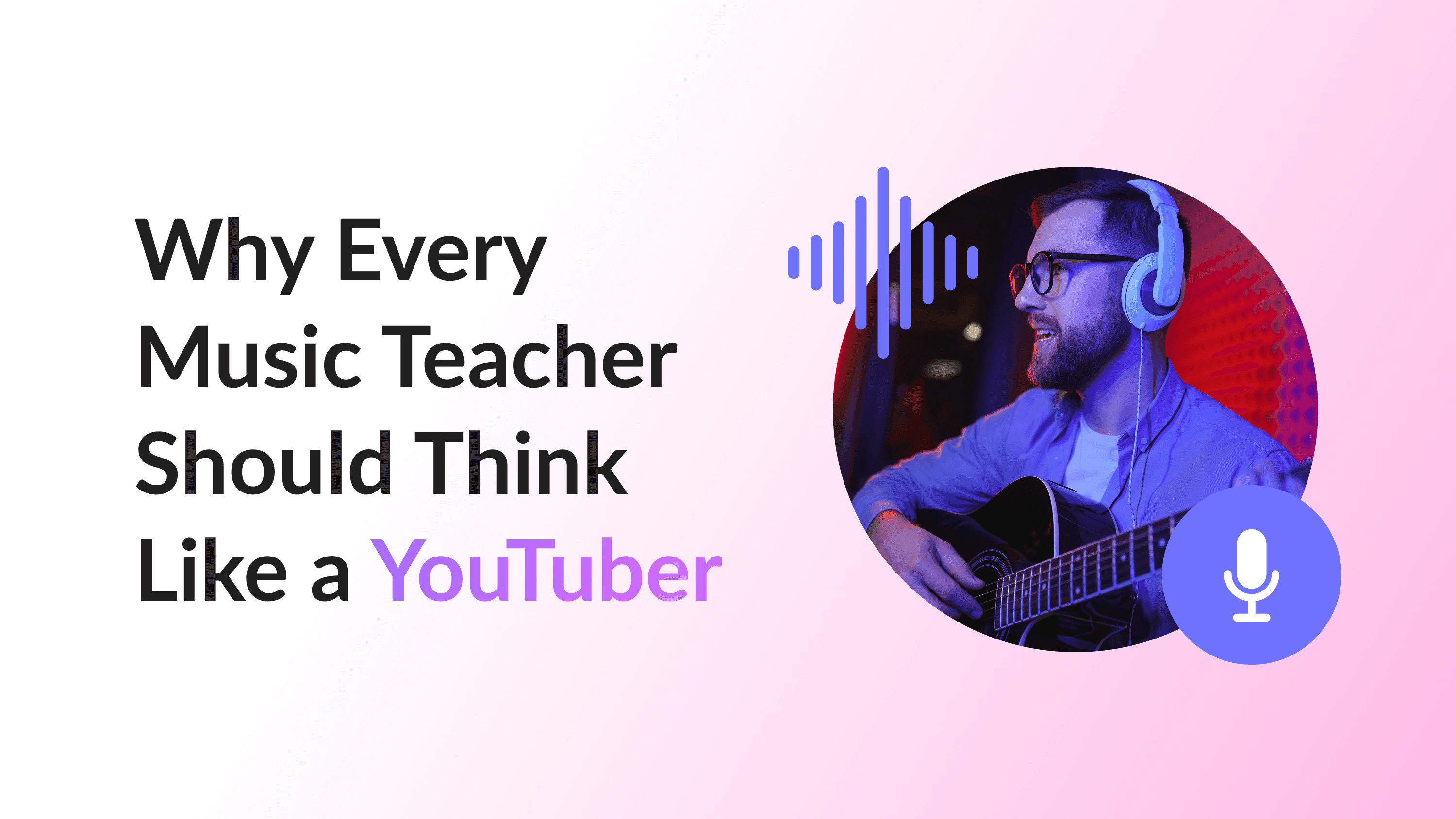 Fun Music Lesson Games | MOOZ blog