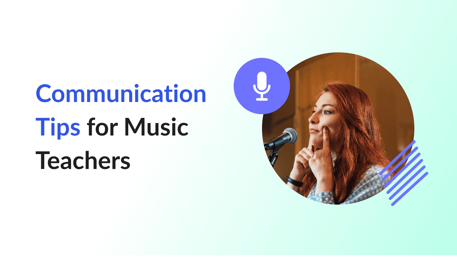 Student Quitting Music – What to Do | MOOZ Blog