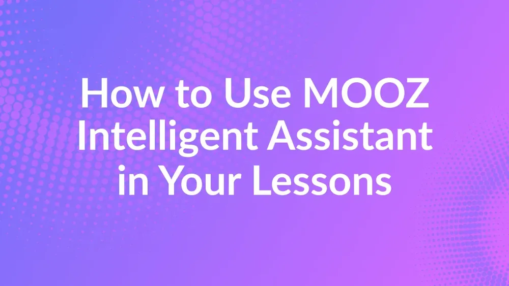 AI for Music: Transform Your Online Music Teaching